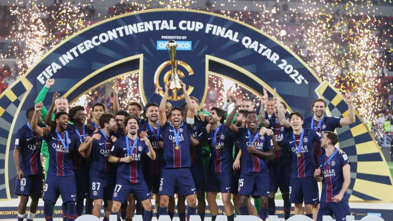 重返国家队？巴媒：库蒂尼奥已经入选巴西国家队11月初选名单