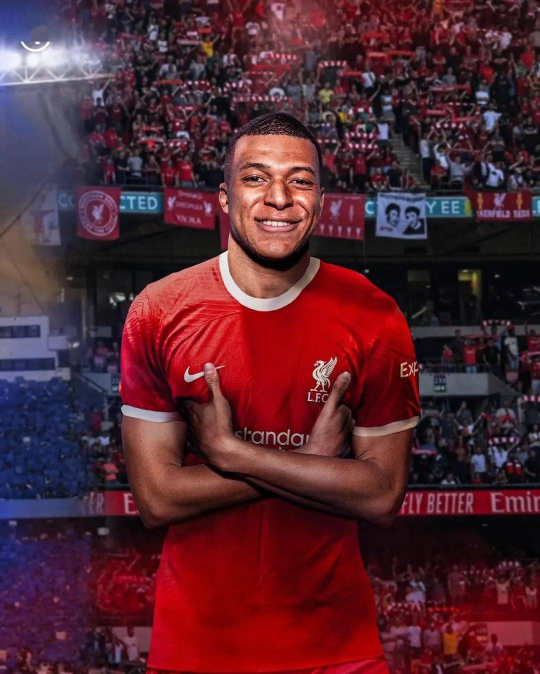 孔蒂：上赛季我们的夺冠出乎意料，这赛季的目标是全力卫冕