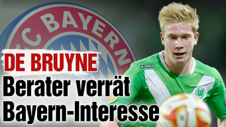 欧冠92年改制后戴帽数前10：梅西、C罗8次第1，姆巴佩5次第4