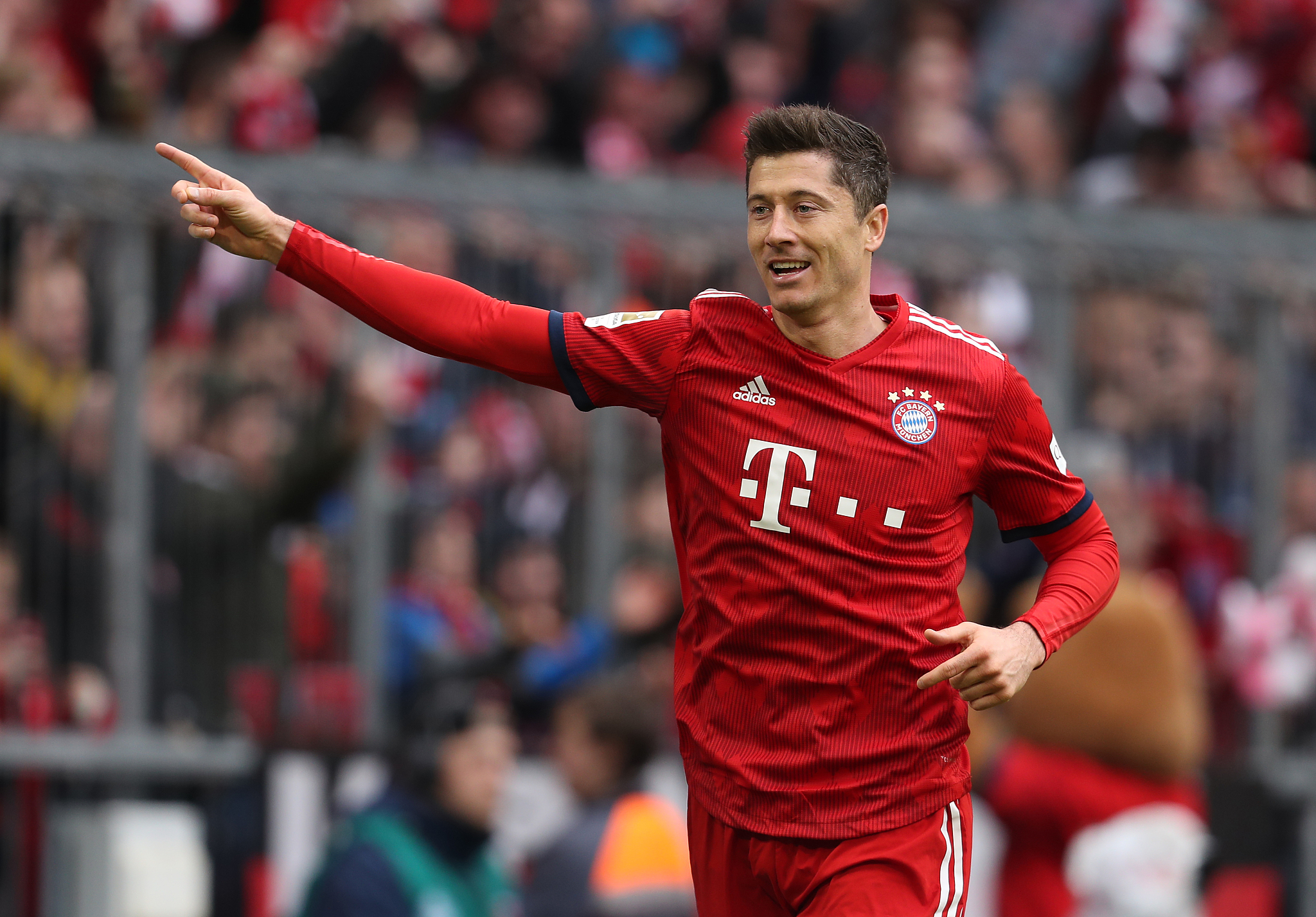 马卡：女足欧国联决赛西德大战将创西班牙女足的最高上座纪录