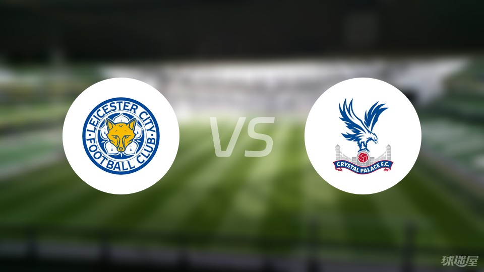 “挪威重炮手”里瑟在利物浦曾穿6号，如今凯尔凯兹接过6号