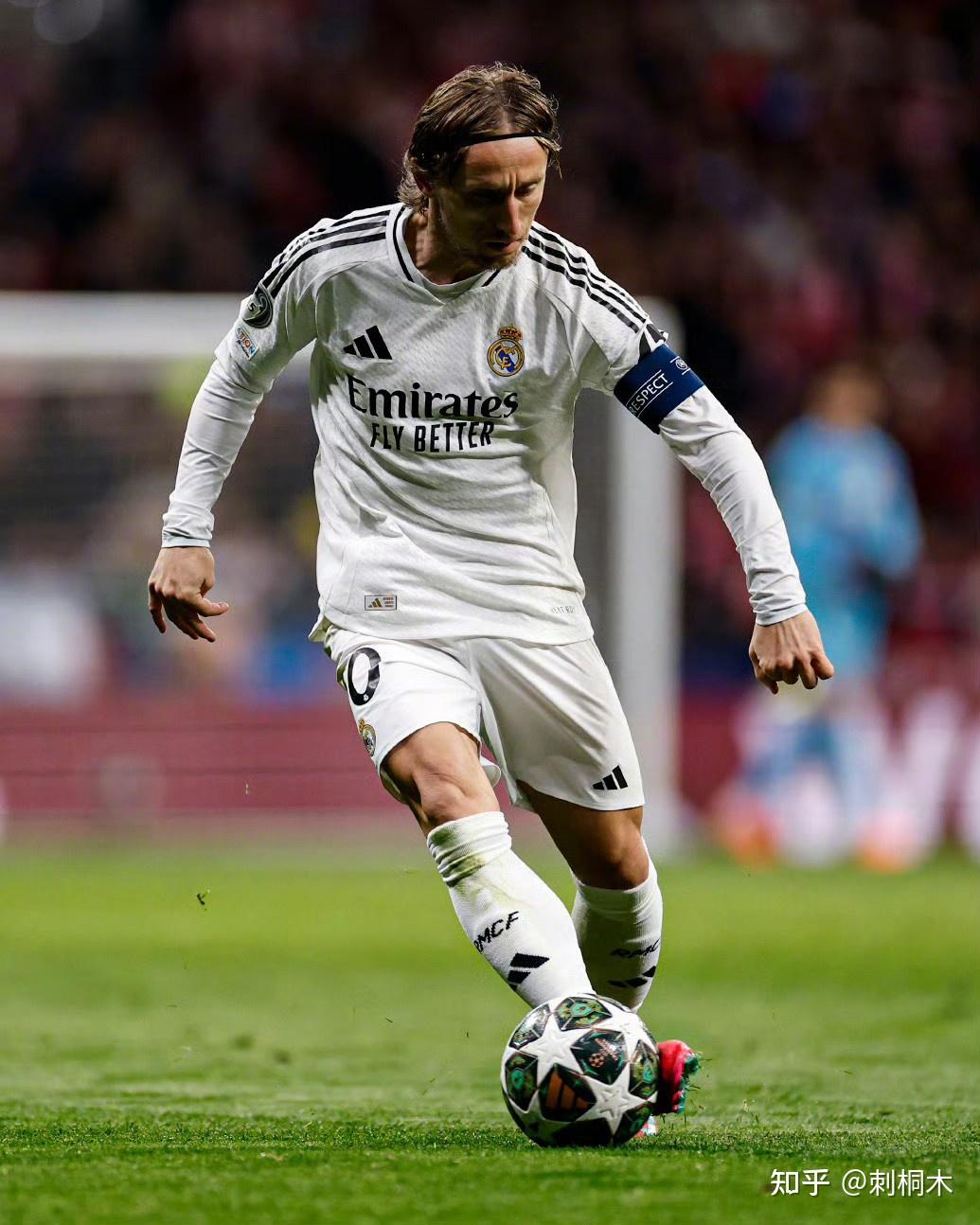 里奇：每场比赛都会有判罚争议，但评判这个不是我们该做的事