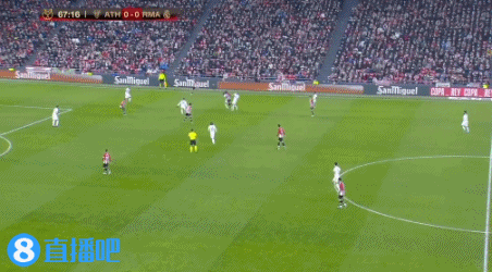 德乙前瞻：明斯特盼延续主场强势，汉诺威誓保客场不败金身