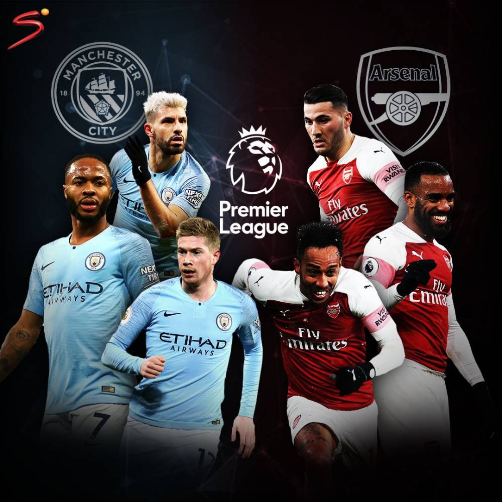 迈克·布朗：有信心提升防守，相信我们可以成为防守出色的球队