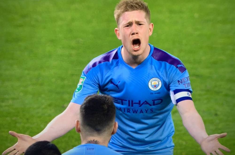 德甲半场：阿莫拉1射1传，威默破门，沃尔夫斯堡2-0柏林联合