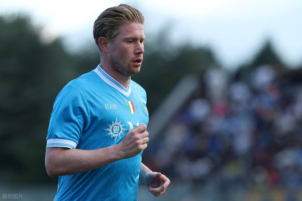 罗马2分优势领跑意甲，迪卡尼奥：真正的考验是强强对话