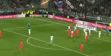 一战跌两名！湖人不敌马刺后从西部第二掉落至西部第四