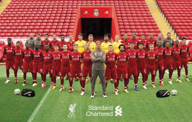 黄冈浠水：小小羽毛球拍 织就乡村共富梦