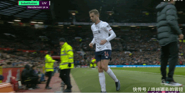 中国足坛2025赛季大结局：海港中超夺冠，国安收获足协杯