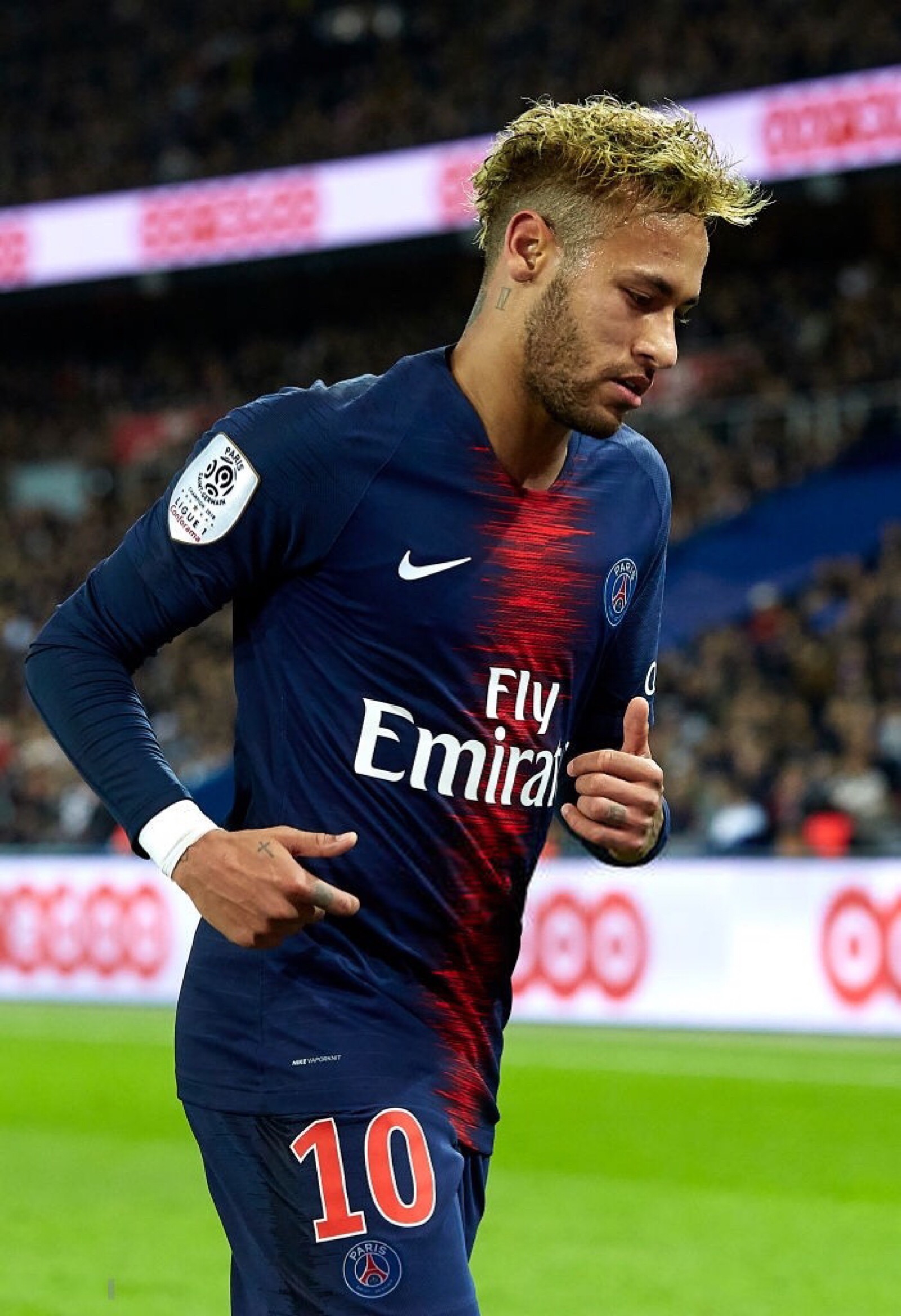 曼晚：续约奥赖利，曼城正通过新老交替来实现俱乐部长期愿景