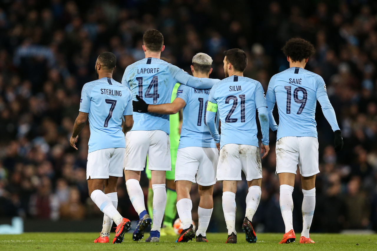 Scientific Games推出“快速抽奖”数字产品