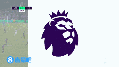 麻杆打狼两头怕？皇马战曼城或成互捅局 但瓜帅做到一点必全身而退