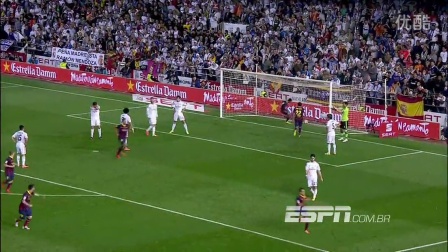 广东队夺得残特奥会乒乓球女子双打TT8-9金牌