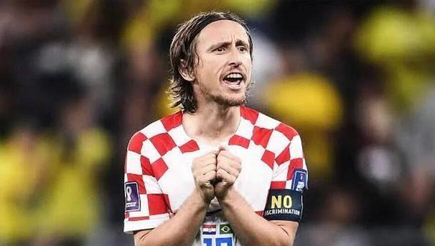 赫罗纳-皇家马德里比赛的VAR争议：姆巴佩手球进球被取消