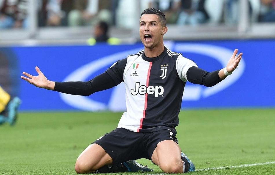 CBA：广州队打出团队篮球 击败江苏