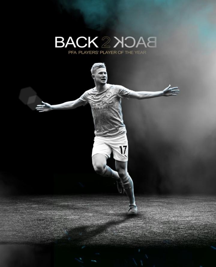 怒吼庆祝的那一刻太燃了