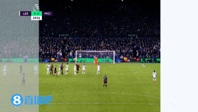 皇马利好！西媒：米利唐伤缺时间将缩短至2个月