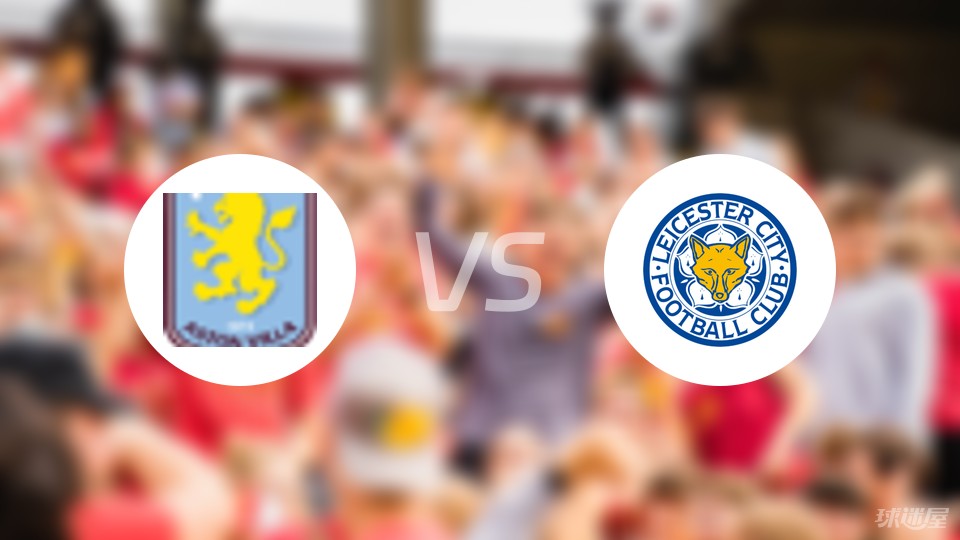 湖人vs76人首发：詹姆斯&东契奇大战恩比德&马克西