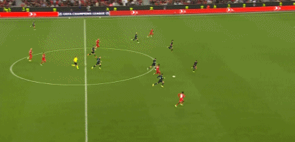 林丹除了擦地被拒绝，还有其他什么方式能让他实力倒退十年