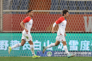 官方：FC东京与主帅松桥力藏续约至26／27赛季结束