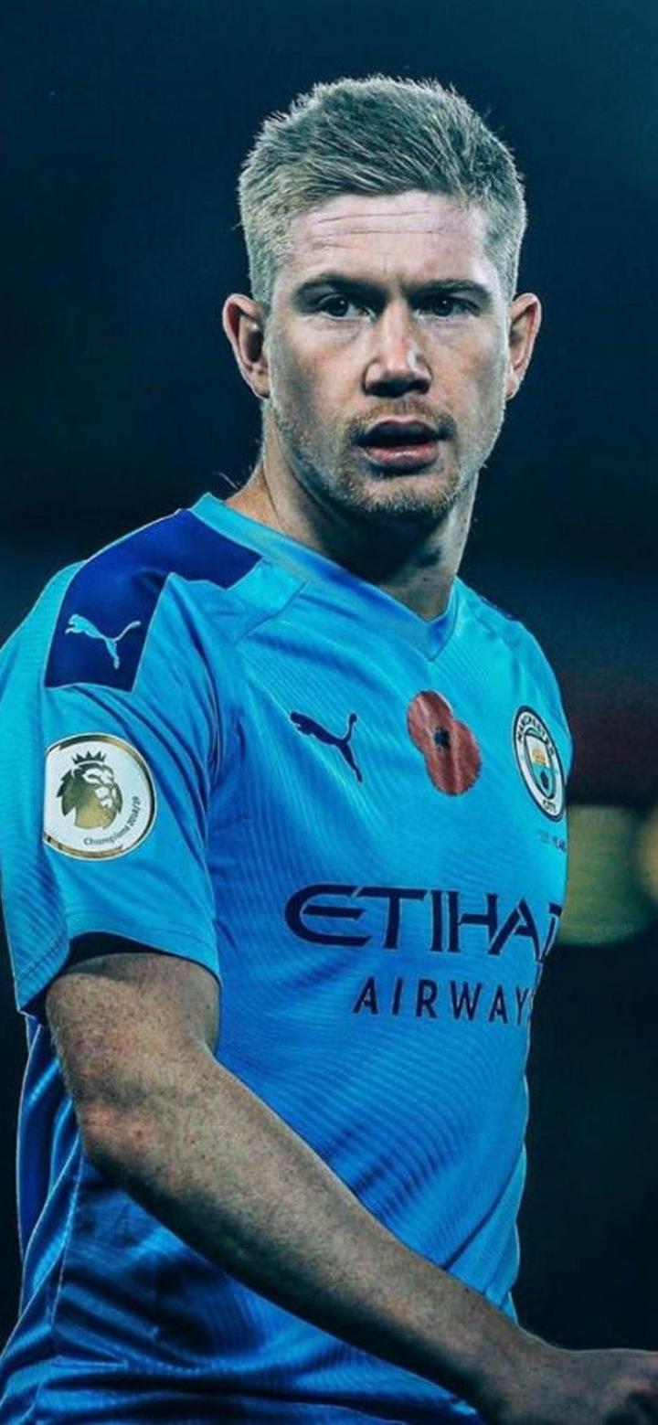 王霜：输掉全运会决赛虽有遗憾，但开心的是我们突破了自己