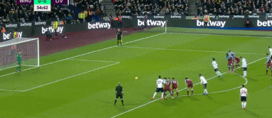 官方：中超国内球员顶薪500万 外援顶薪300万欧 赢球奖不超300万