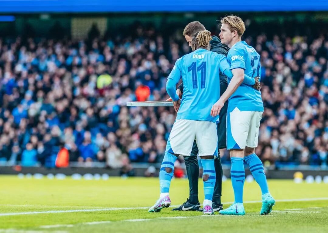 苏亚雷斯：我和梅西实现了当初的愿望；计划未来回巴塞罗那