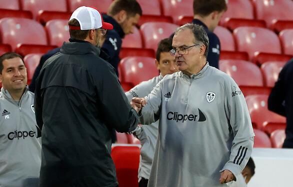 韩国名记：全北现代队长朴镇燮接近加盟浙江队