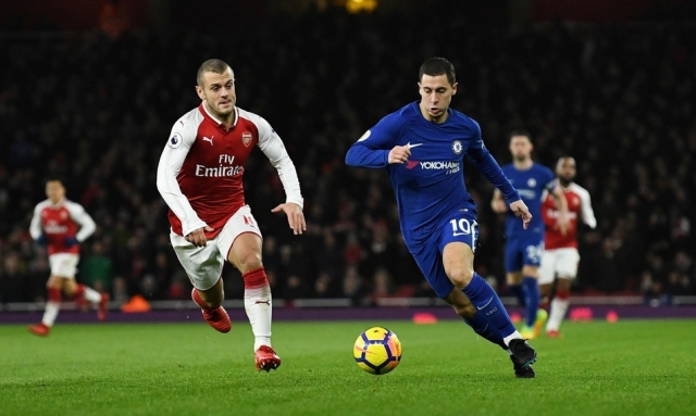 亚洲杯夺冠热门分析