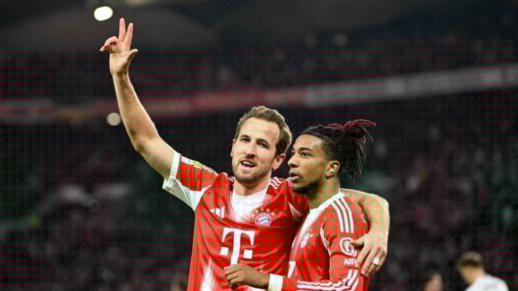 德尚认为你被低估了，夸迪奥-科内：我觉得他说得有道理