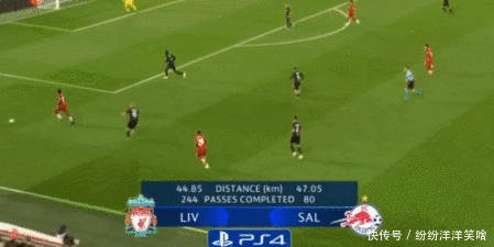 3-2逆转阴影！巴西抽中下下签，世界杯16强恐遇苦主日本