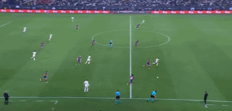 2026年世界杯揭幕战时间：6月12日凌晨3：00墨西哥VS南非