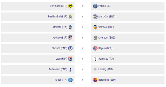 首圈，维斯塔潘起步良好抢到首位，皮亚斯特里挤进内线并过掉诺里斯上至第2，诺里斯第3。