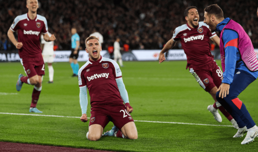 喜忧参半！广东新外援奎恩首秀狂砍27分8板4助攻 力劈篮筐但三分球失准