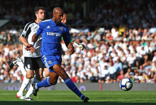 名宿：尼科-帕斯像托蒂，他是意甲最好的球员理应回皇马效力