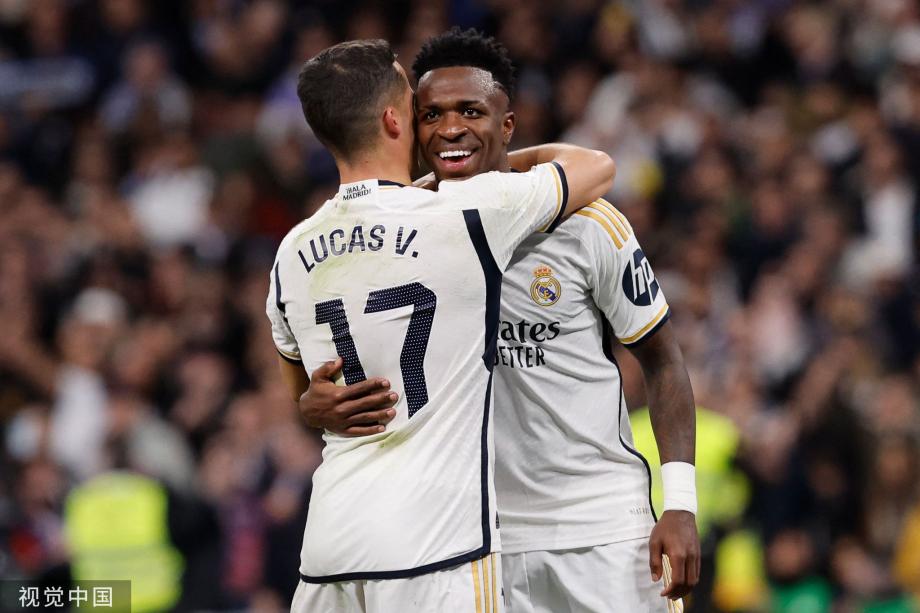 跟队记者：米兰将在周五和维尔图斯恩泰拉进行友谊赛