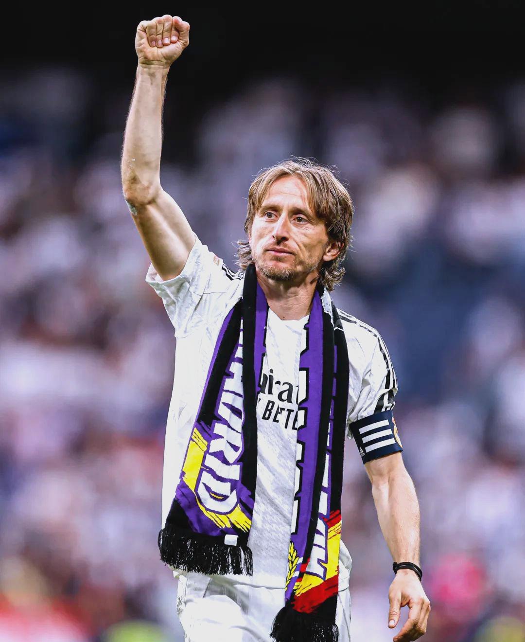 丰田强势回归F1，携手哈斯车队开启2026赛季全新篇章