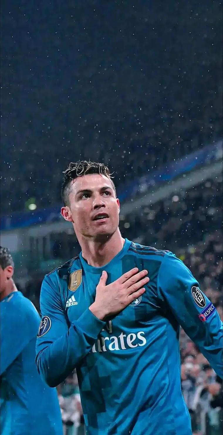 2026世界杯分组抽签结果出炉：强队云集的死亡之组来袭！