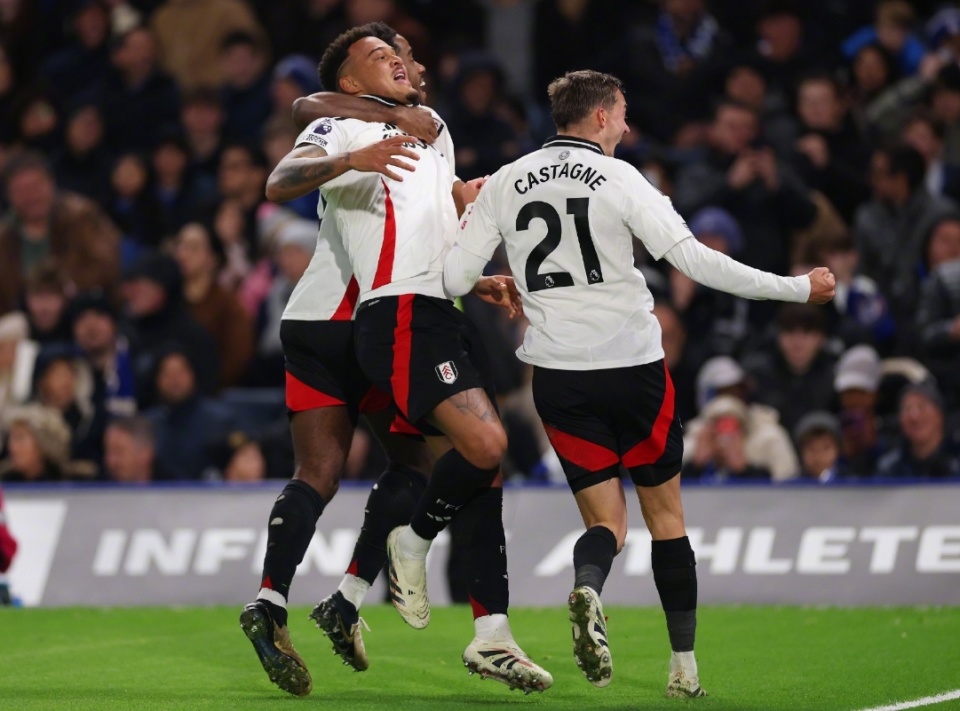 篮球NBA球员合约细节曝光，引发讨论