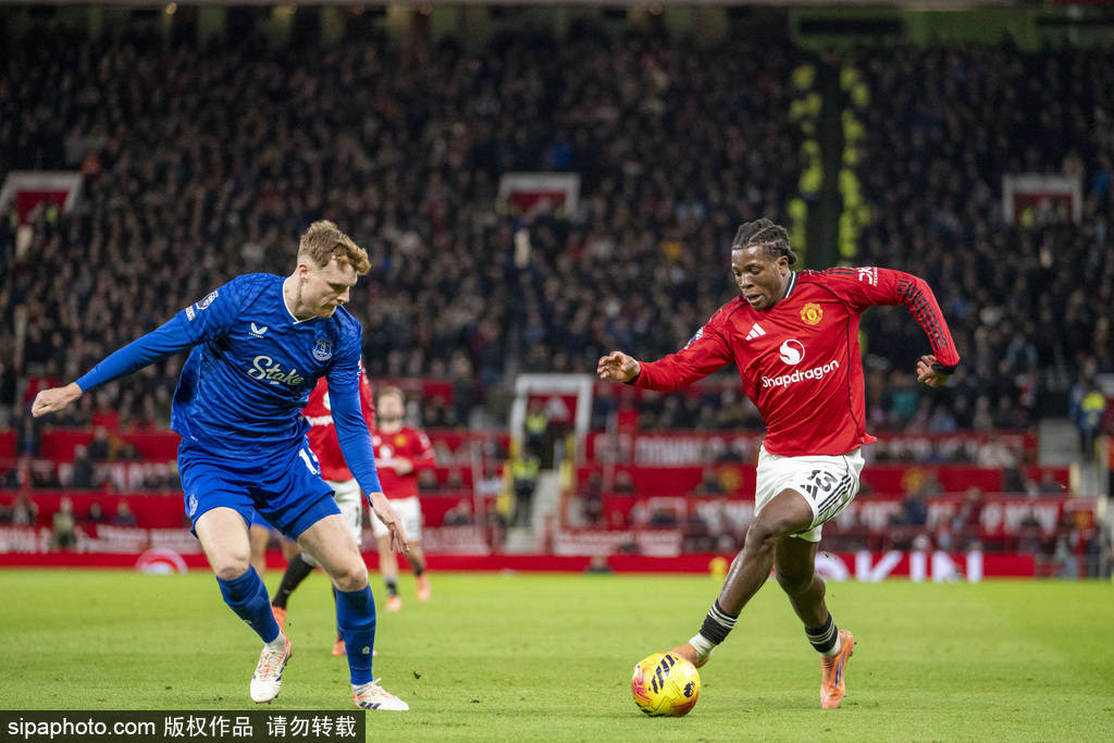 博彩运营商参与社区再造林项目