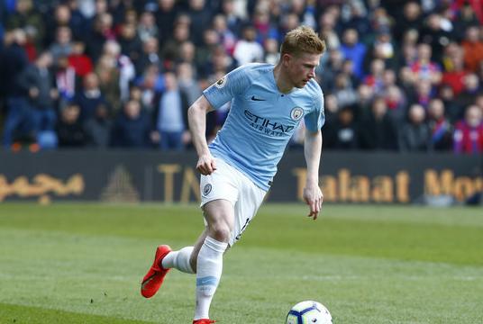 三连败！利物浦1-4埃因霍温，范戴克送点，德里乌赫双响