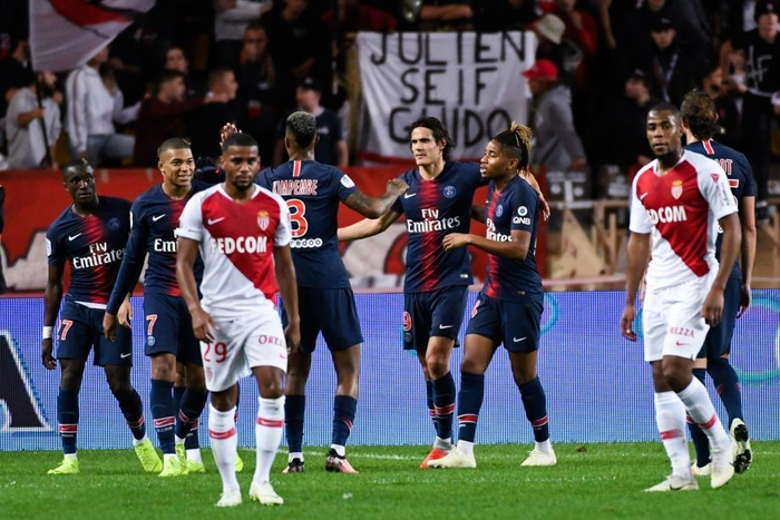 辽宁男篮11分大胜！杨鸣拒绝爆冷，布朗21分爆发，威尔斯21分