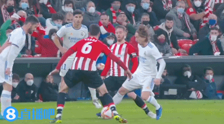 意大利杯战报：扎卡尼一击制胜，拉齐奥1-0AC米兰