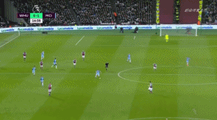 迈阿密vs纽约城：梅西领衔，布斯克茨、德保罗、阿尔巴出战