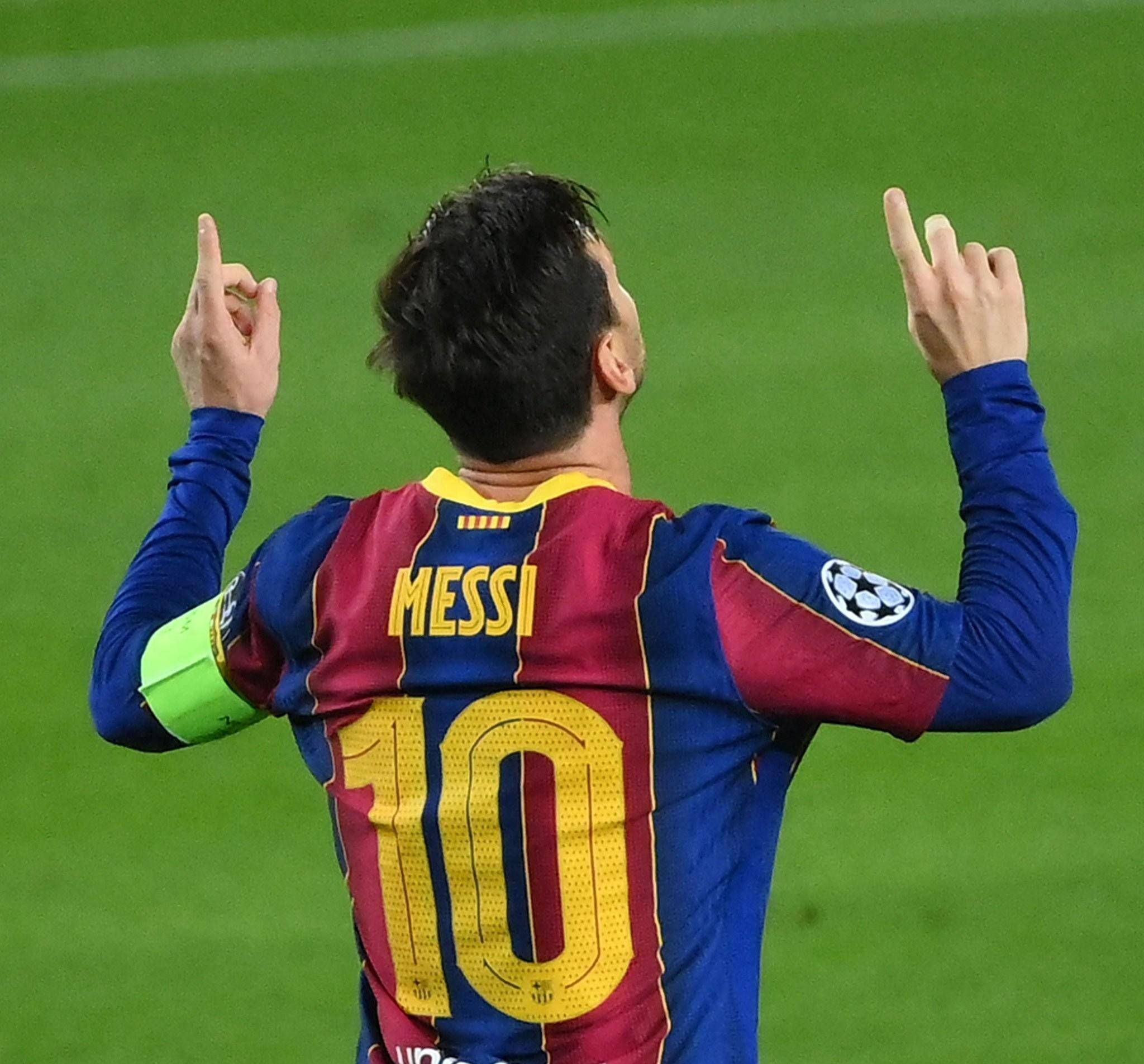 血脉压制！雄鹿近30次对阵活塞赢下其中28场