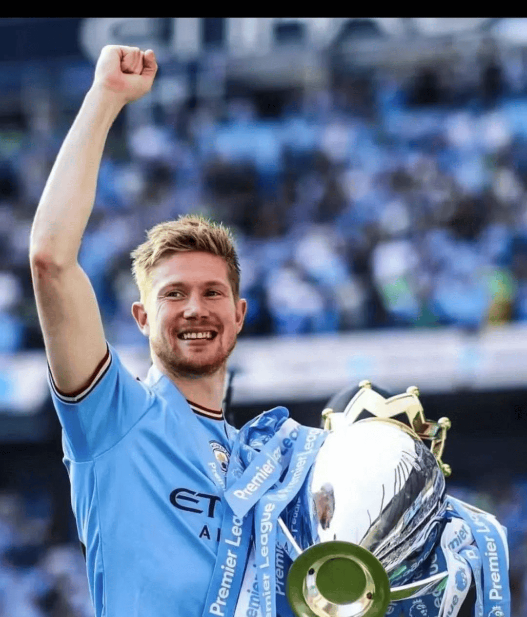 意大利杯16强综述：AC米兰从容应战内战称雄，博洛尼亚双线作战疲态尽显