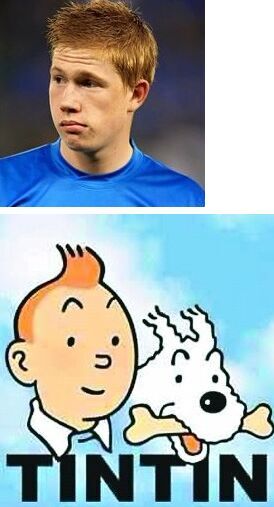 他刚在踢上港的比赛爆发，就被老东家解约离队，球迷建议来中超