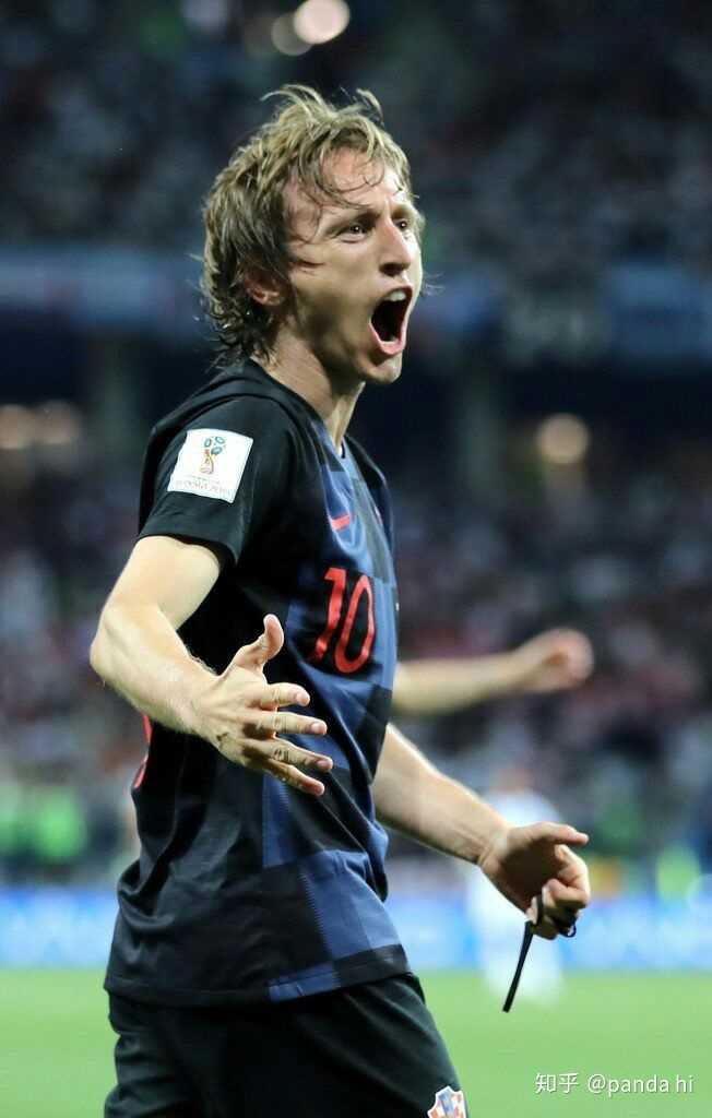 博主：李昂基本确定去英博；海港后防可能还有国脚级球员离队