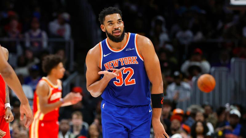 皇马与塞尔塔的裁判已确定：亚历杭德罗·昆特罗上阵执法