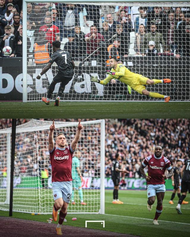 德凯特拉雷：战胜切尔西非常美好，或许加纳乔现在了解我们了